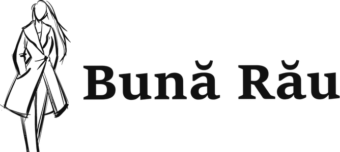 My Store